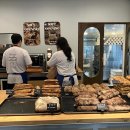 알엔알 | 제주 신상 빵집 비건빵 빵지순례｜타임투알엔알 (티티알) 베이커리 (알엔알 2호점)