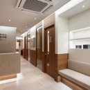 초이스한의원 이미지