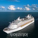 캐리비안 이미지