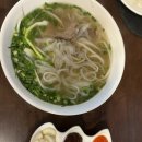 서순라길 베트남현지인 맛집 대성성 /도토리캐리커쳐/라르티스타 솔직후기