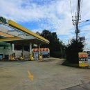 봉수대로주유소 이미지
