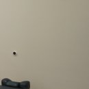 서부한의원 이미지