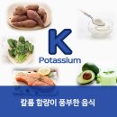 삼성우리요양병원 이미지