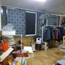 한림여자중학교 이미지