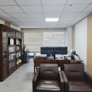 세무법인로맥