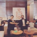 라이안성형외과의원 | 모티바가슴성형 라이안성형외과의원 강남역성형외과