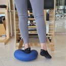 시니어필라테스(1) 이미지