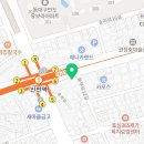 현핏(HYUN-FIT) 이미지