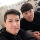 형제미가