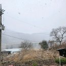 바른윤오마취통증의학과의원 이미지