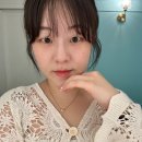 호텔오투(O2) | 하남 미사피부관리 여름에 받기 좋은 필관리