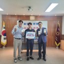 등촌1종합사회복지관 이미지