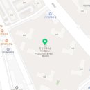 가윤공인중개사사무소 이미지