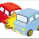 수지한의원 이미지