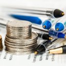 김승현세무회계사무소 이미지