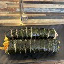 참맛나김밥 | 제주시 맛집) 참맛나김밥 솔직후기
