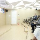 (주)신보산업 이미지