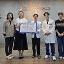 MAX(맥스) | 줌바맥스 추모1주기 줌바행사 줌바기부행사 후기
