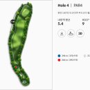 W-골프존 이미지