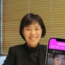 뷰티메이드 이미지