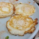 중앙포장마차