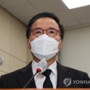 김광호의원 연합뉴스