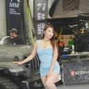 BJ모터스 이미지