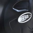 우일수퍼 이미지