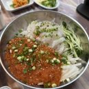 학동해송횟집 | 거제도맛집 해송횟집, 거제몽돌해수욕장 근처맛집 가족메뉴 후기