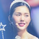 미미시루 이미지