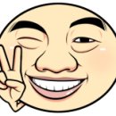 천우화원 이미지