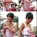 D00290 Daum카페