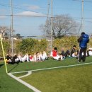 동계중학교 이미지