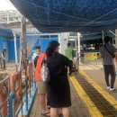 갯배스테이 이미지