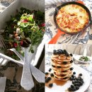 다르네 밥상 이미지