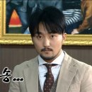 뇨미