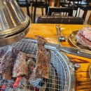 씨유 남양주수레로점 | 남양주 맛집 제대로 된 국내산 돼지갈비 찾는다면 캔갈비 추천