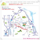 (주)은지산업 | 36홀의 명품코스를 즐길수있는 명문 뉴서울cc개인 골프회원권 매매해 드렸어요~