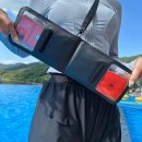 (주)텐포켓 이미지