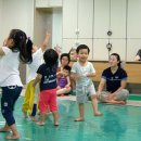 크레아트(3)_ 헤어젤 놀이