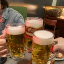 금천탕 | 부산 온천장 술집추천, 분위기까지 완벽한 야키토리 전문점 "히토리" 솔직후기