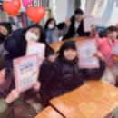 베가스영어학원 이미지