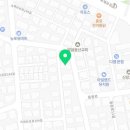 김병환건축사사무소 이미지