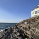 월야민박 이미지