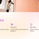 로타리서적문구 네이버블로그