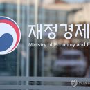 국제복지노동조합 이미지