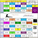 요가;봄 네이버블로그
