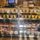 한솥 금호점 이미지