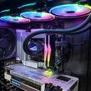 파워인터넷 PC방 네이버블로그