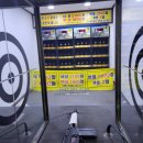 실내사격장(1층) 이미지